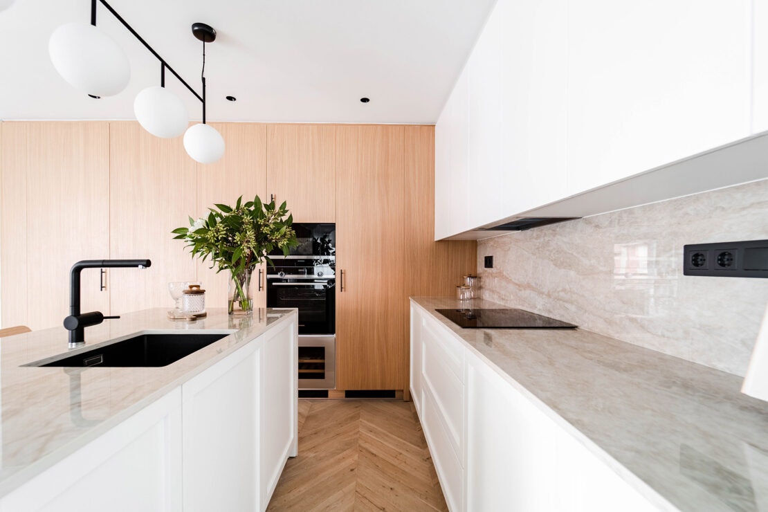 Monica-Diago-3 Monica-Diago-3