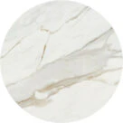 DEKTON MORPHEUS DEKTON MORPHEUS