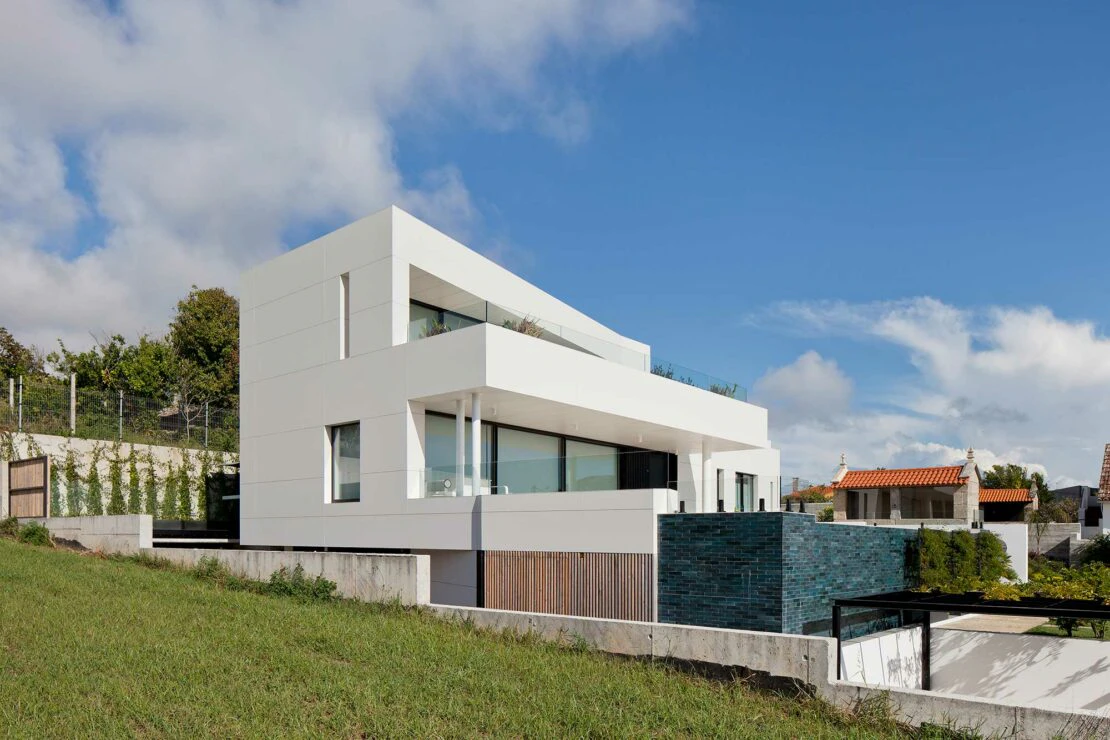 Fachada-sanxenxo-1 Fachada-sanxenxo-1