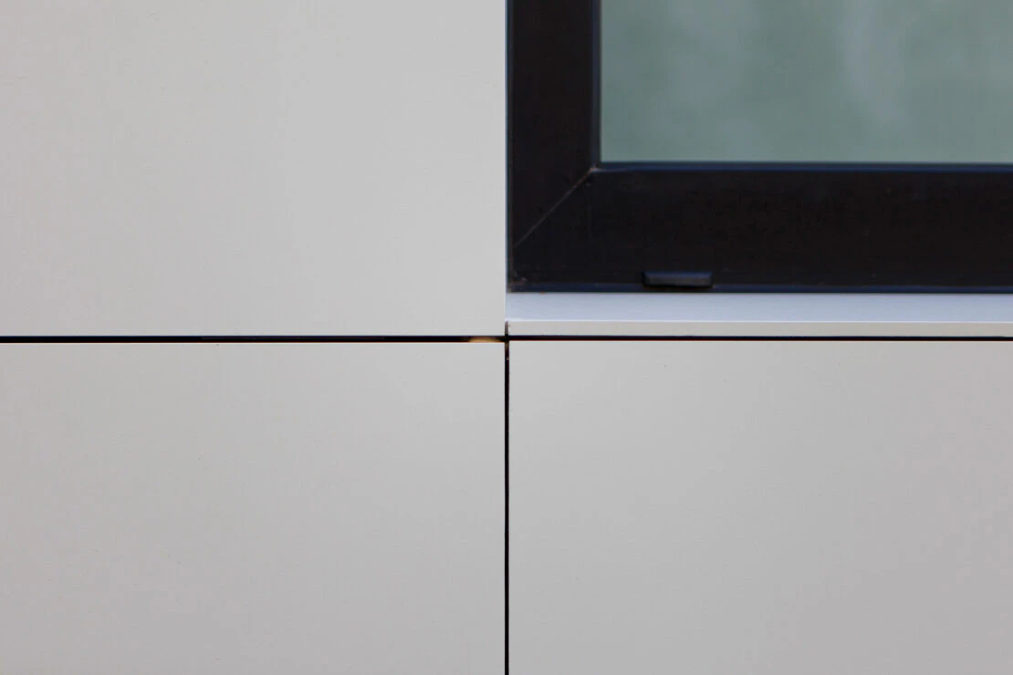 Fachada-sanxenxo-11 Fachada-sanxenxo-11