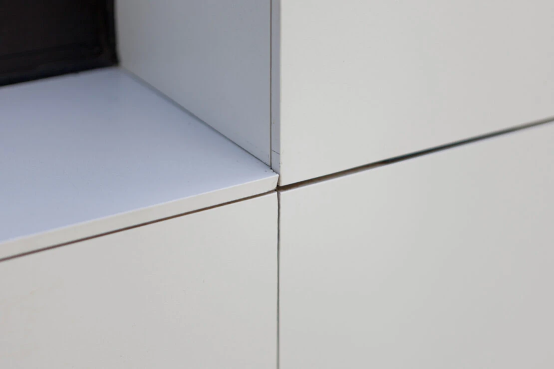 Fachada-sanxenxo-12 Fachada-sanxenxo-12