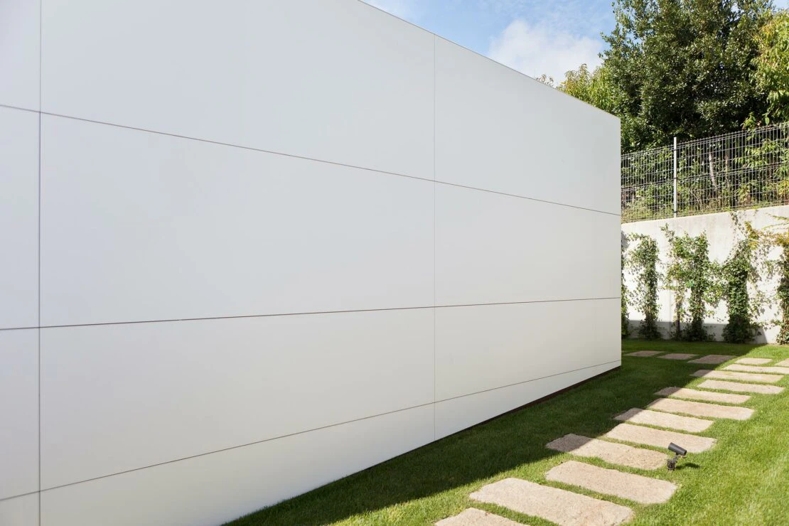 Fachada-sanxenxo-14 Fachada-sanxenxo-14