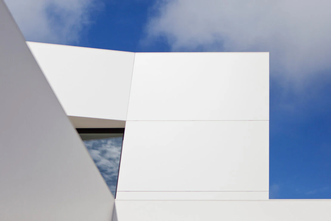 Fachada-sanxenxo-15 Fachada-sanxenxo-15