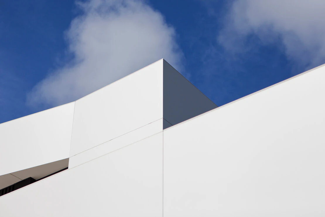 Fachada-sanxenxo-16 Fachada-sanxenxo-16