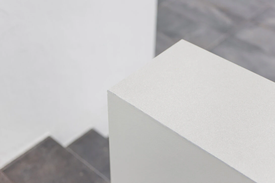 Fachada-sanxenxo-17 Fachada-sanxenxo-17