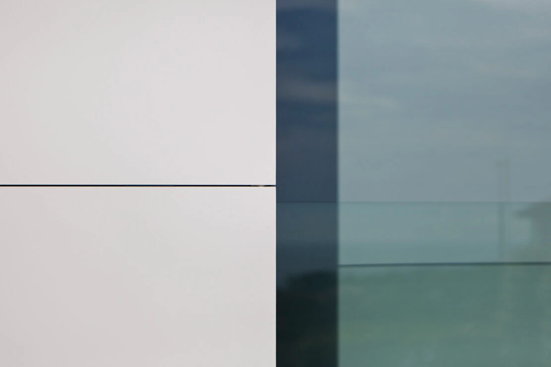 Fachada-sanxenxo-19 Fachada-sanxenxo-19