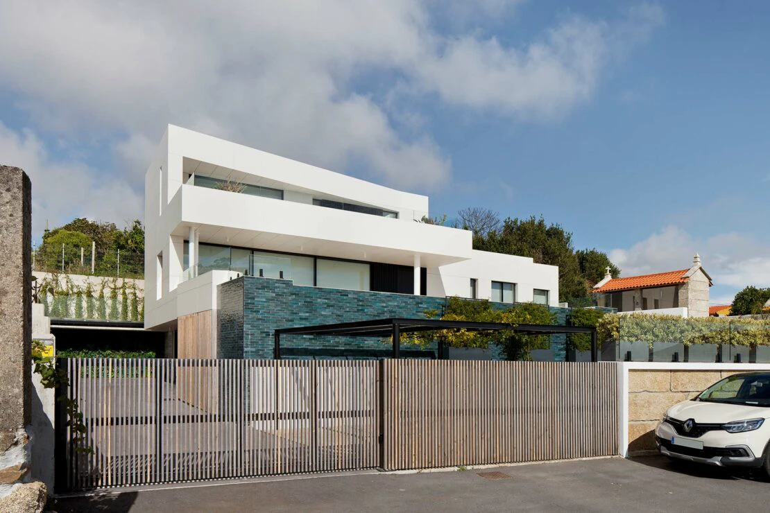 Fachada-sanxenxo-2 Fachada-sanxenxo-2