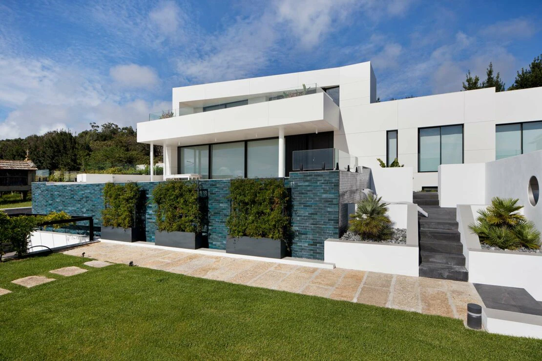 Fachada-sanxenxo-20 Fachada-sanxenxo-20