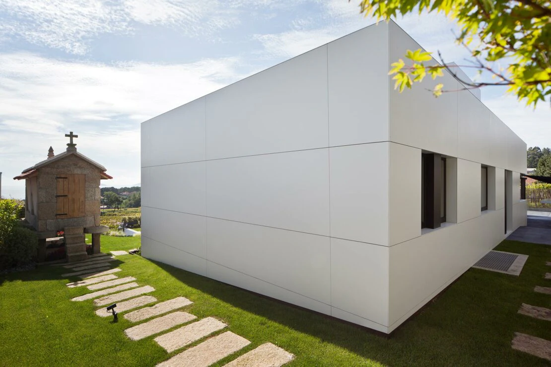 Fachada-sanxenxo-21 Fachada-sanxenxo-21