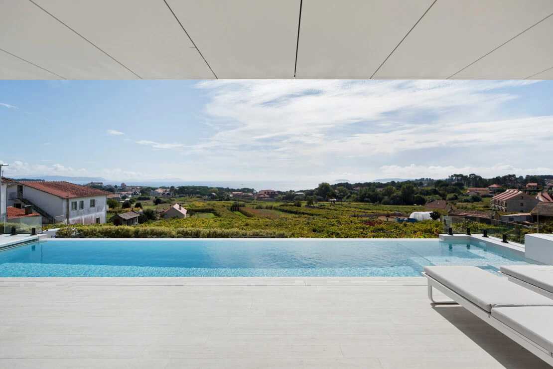 Fachada-sanxenxo-22 Fachada-sanxenxo-22