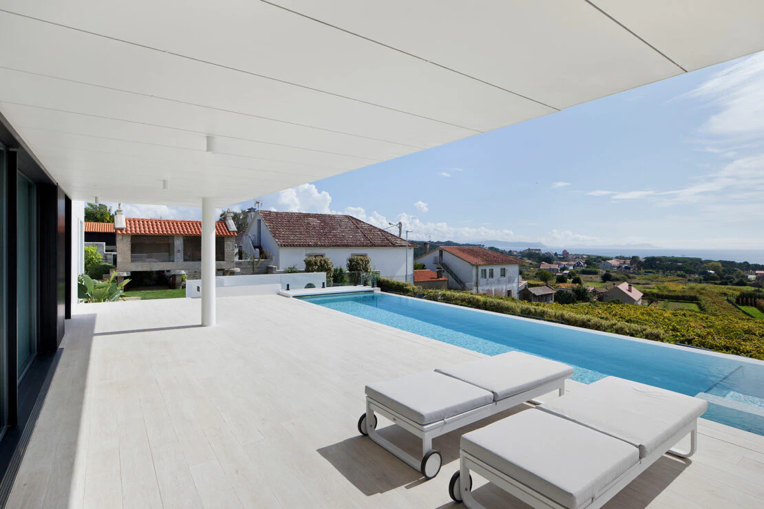 Fachada-sanxenxo-23 Fachada-sanxenxo-23