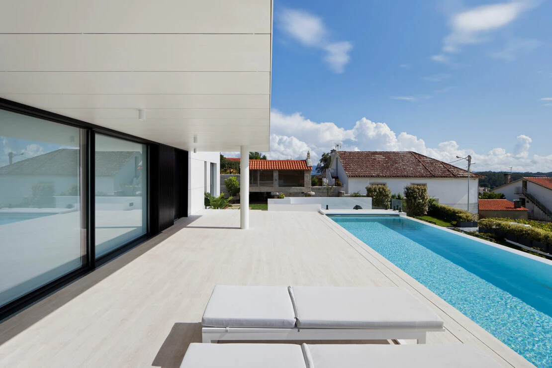 Fachada-sanxenxo-24 Fachada-sanxenxo-24