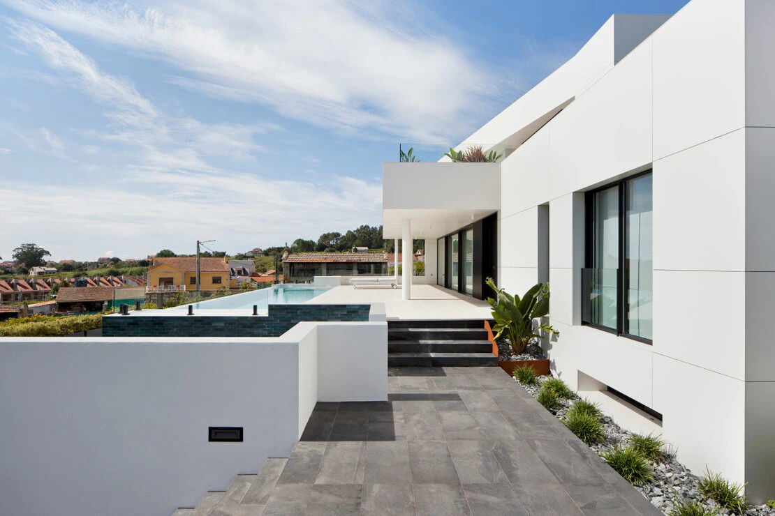 Fachada-sanxenxo-25 Fachada-sanxenxo-25