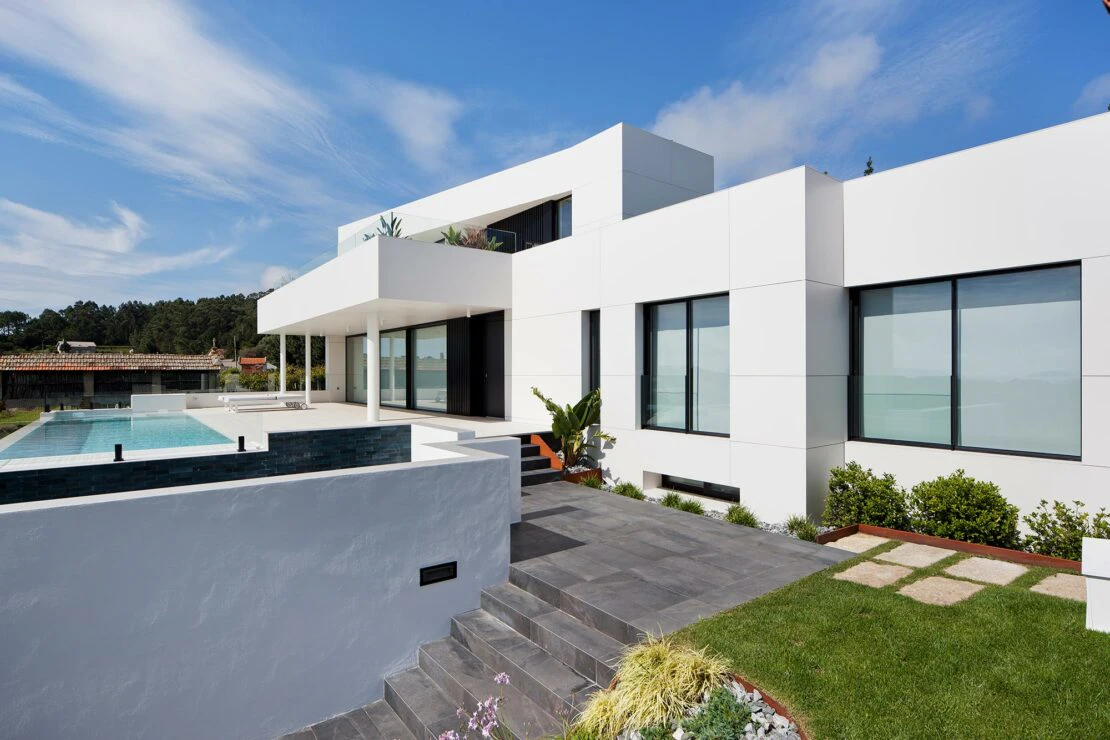 Fachada-sanxenxo-26 Fachada-sanxenxo-26