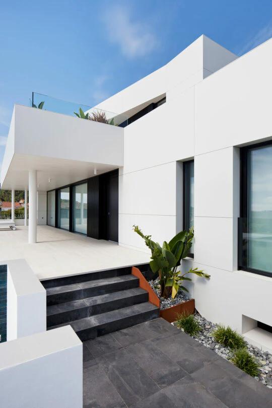 Fachada-sanxenxo-28 Fachada-sanxenxo-28