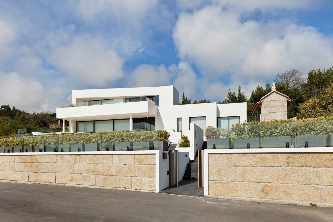 Fachada-sanxenxo-3 Fachada-sanxenxo-3