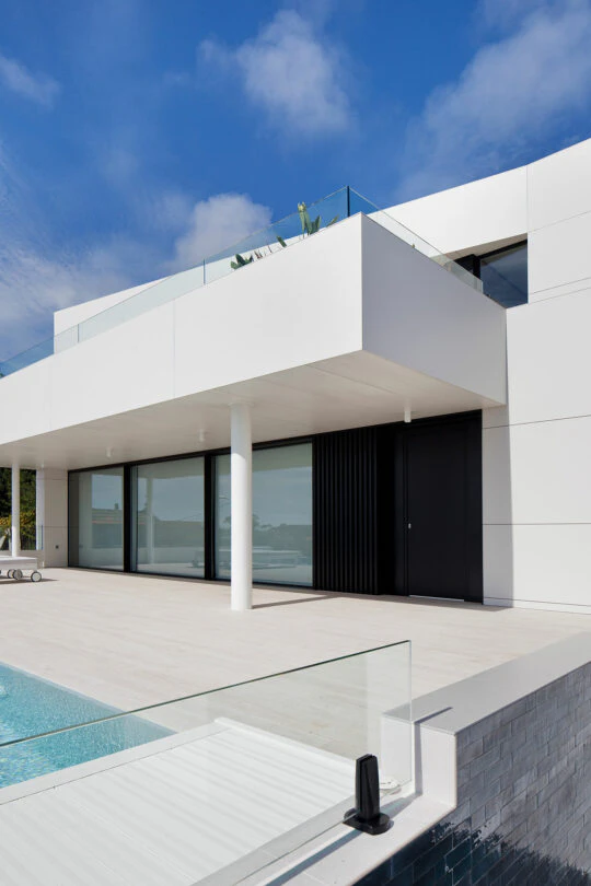 Fachada-sanxenxo-30 Fachada-sanxenxo-30