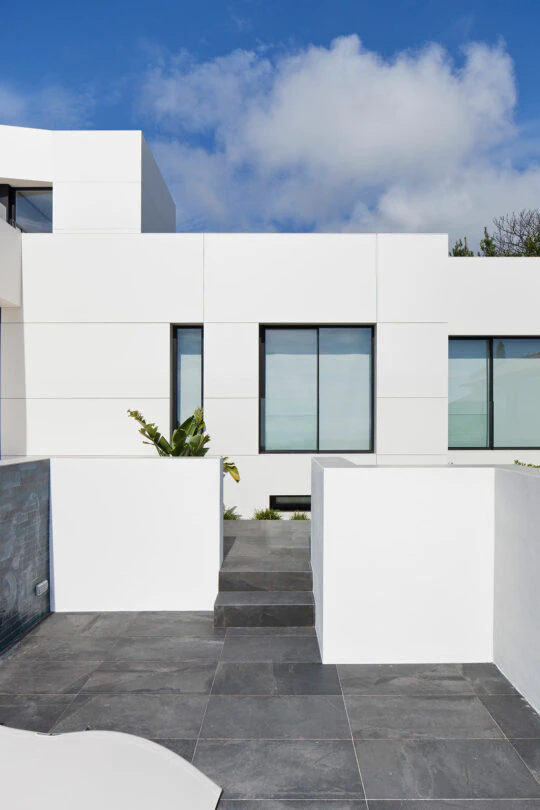 Fachada-sanxenxo-31 Fachada-sanxenxo-31