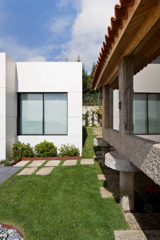 Fachada-sanxenxo-33 Fachada-sanxenxo-33