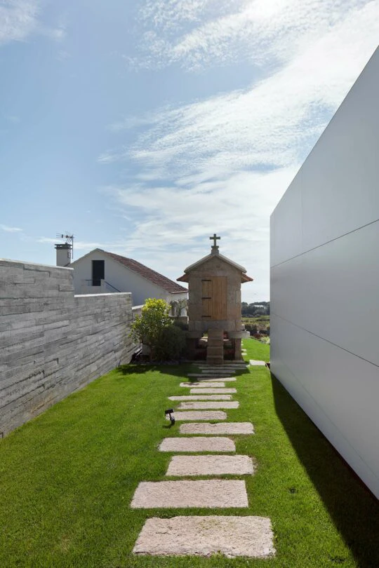 Fachada-sanxenxo-34 Fachada-sanxenxo-34