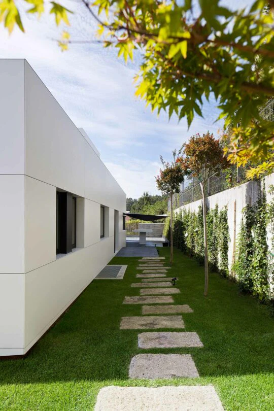 Fachada-sanxenxo-35 Fachada-sanxenxo-35