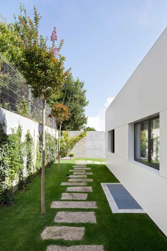 Fachada-sanxenxo-37 Fachada-sanxenxo-37