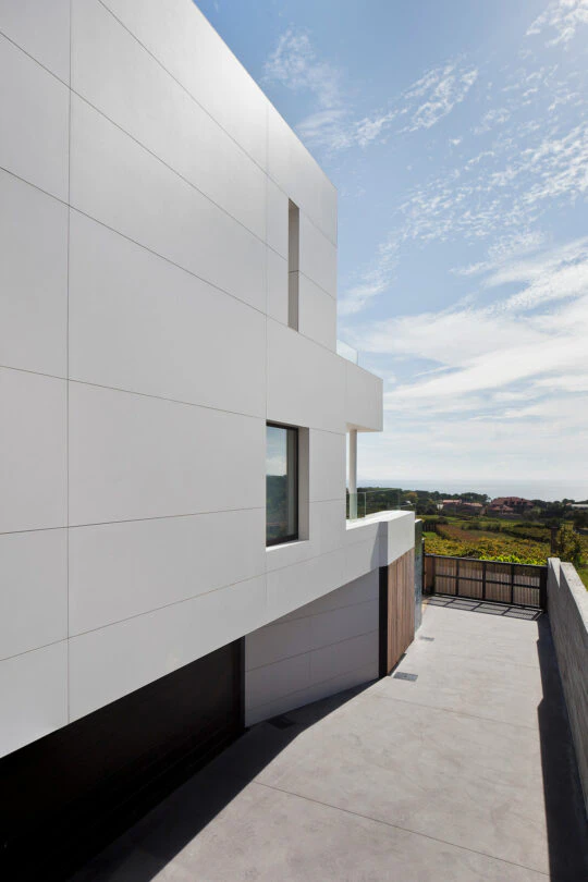 Fachada-sanxenxo-38 Fachada-sanxenxo-38