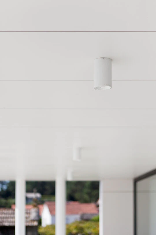 Fachada-sanxenxo-39 Fachada-sanxenxo-39