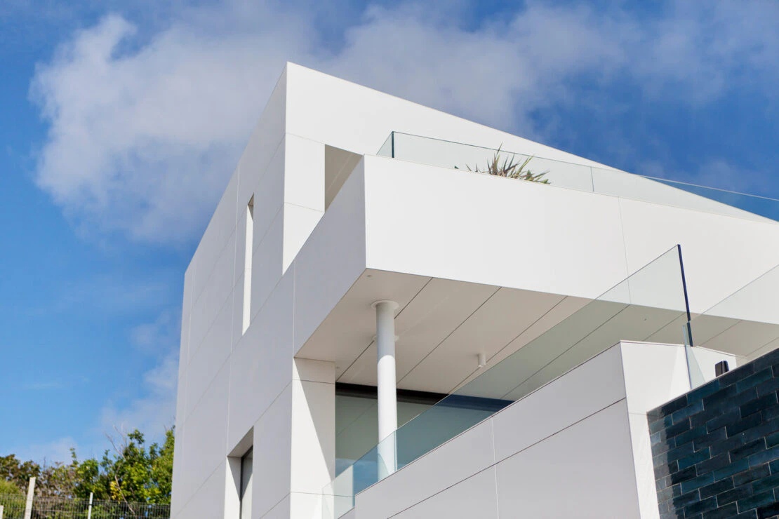 Fachada-sanxenxo-4 Fachada-sanxenxo-4