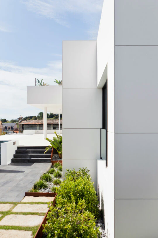 Fachada-sanxenxo-41 Fachada-sanxenxo-41