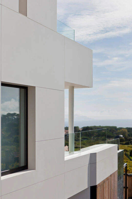 Fachada-sanxenxo-42 Fachada-sanxenxo-42