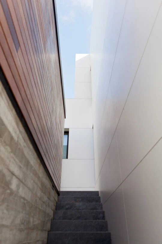 Fachada-sanxenxo-43 Fachada-sanxenxo-43