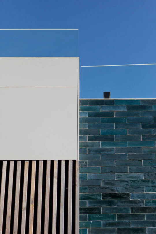 Fachada-sanxenxo-44 Fachada-sanxenxo-44