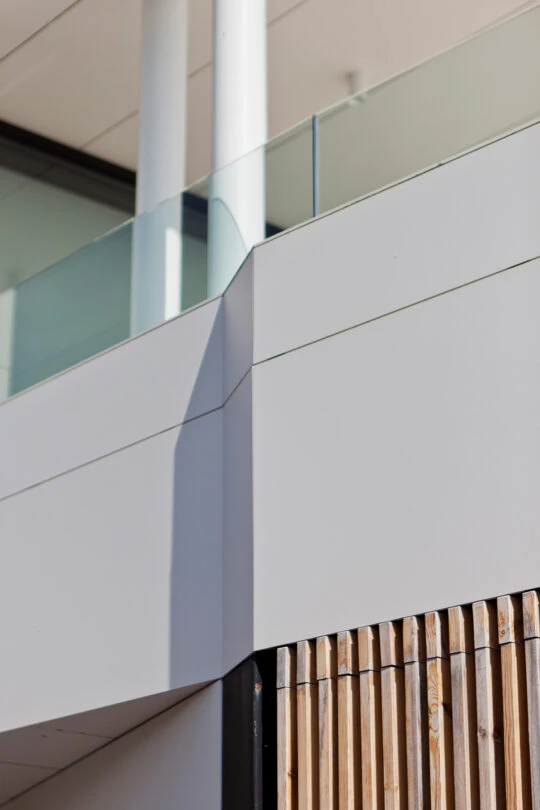 Fachada-sanxenxo-45 Fachada-sanxenxo-45