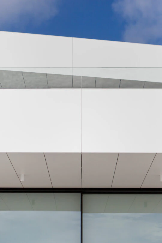 Fachada-sanxenxo-46 Fachada-sanxenxo-46