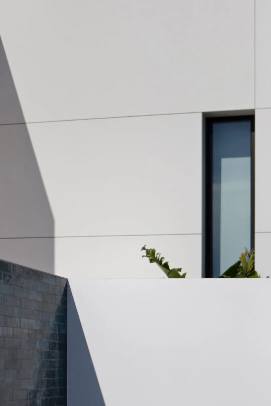 Fachada-sanxenxo-47 Fachada-sanxenxo-47