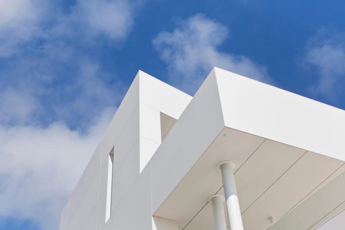 Fachada-sanxenxo-5 Fachada-sanxenxo-5