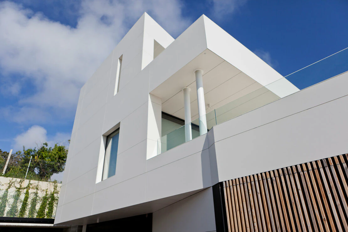 Fachada-sanxenxo-6 Fachada-sanxenxo-6