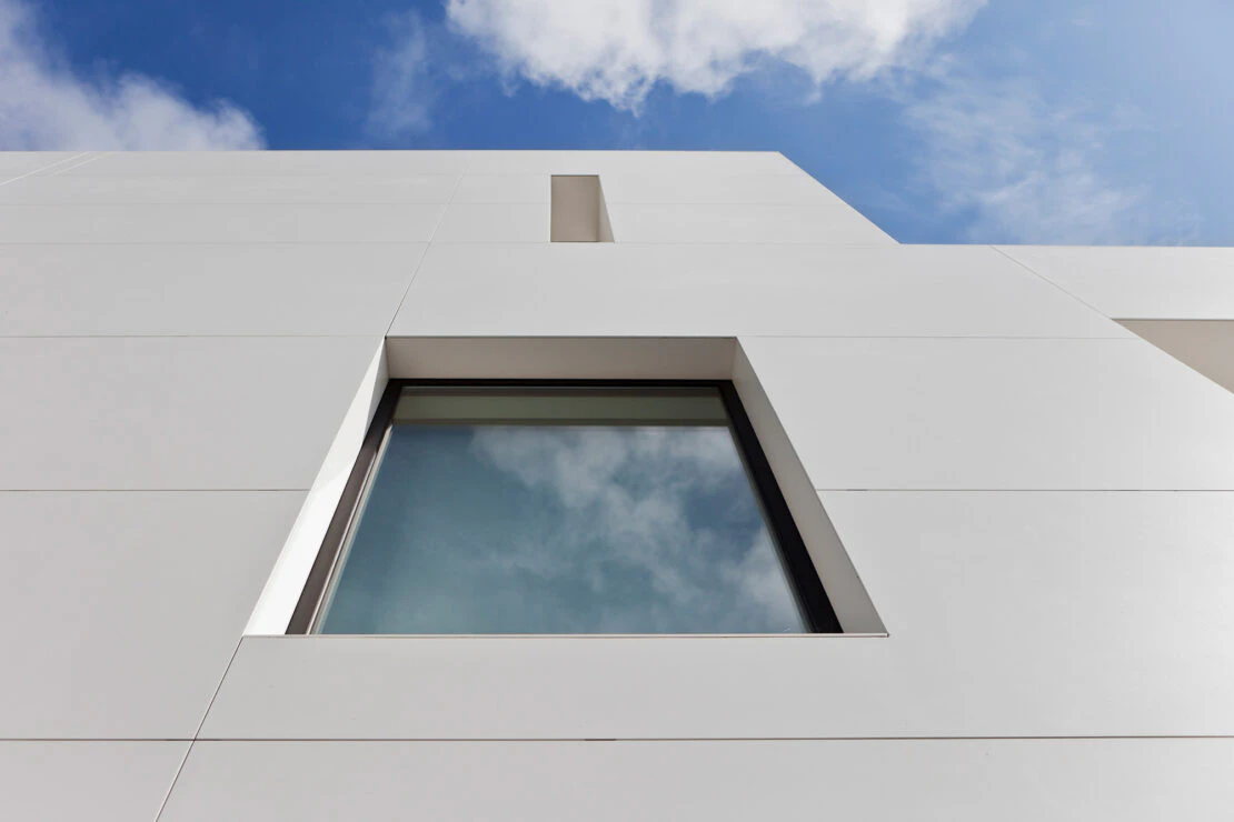 Fachada-sanxenxo-7 Fachada-sanxenxo-7