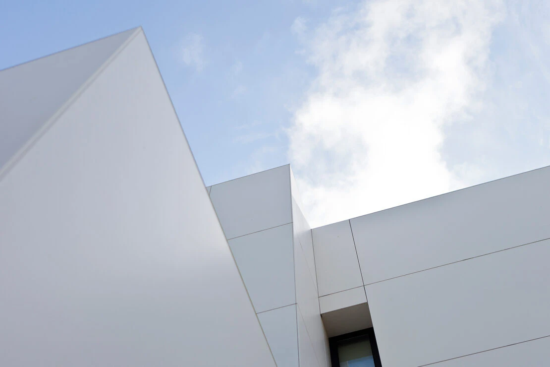 Fachada-sanxenxo-9 Fachada-sanxenxo-9