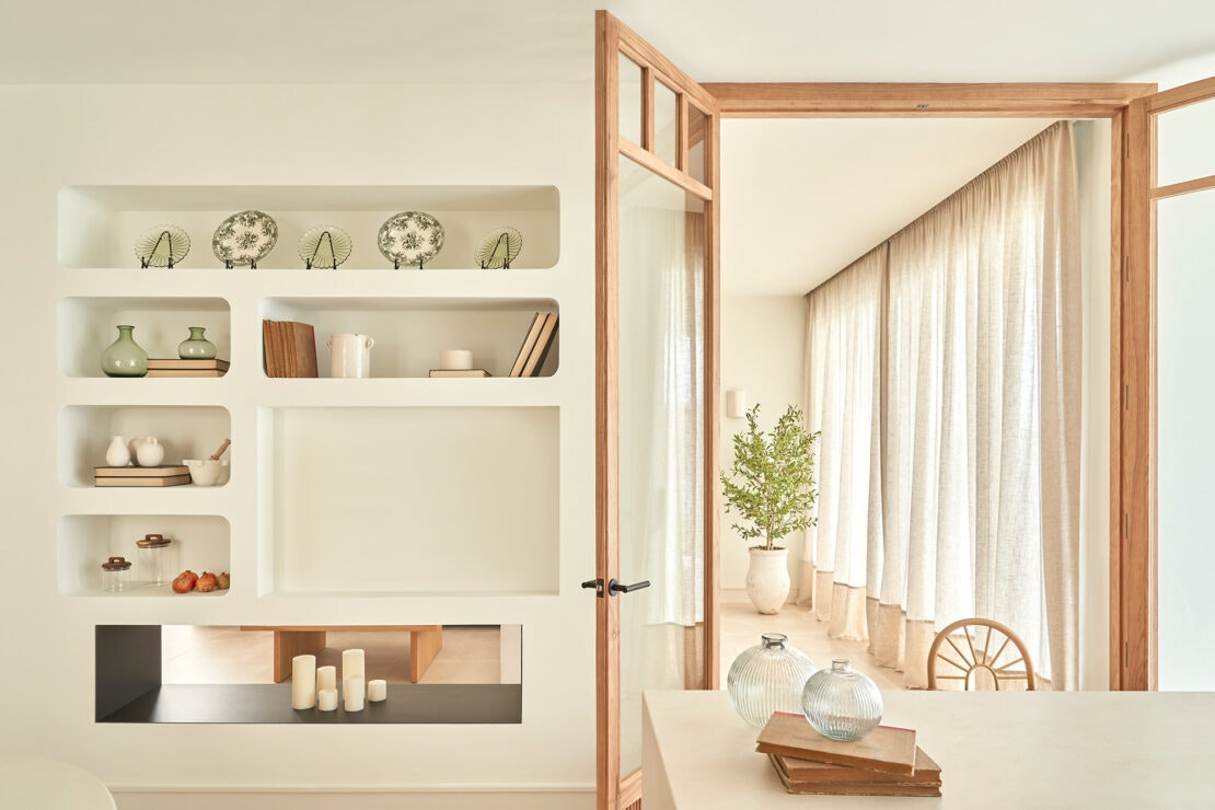 231107_NOBO-ESTUDIO-FREGENAL-DE-LA-SIERRA-©-Javier-Bravo-0574R 231107_NOBO-ESTUDIO-FREGENAL-DE-LA-SIERRA-©-Javier-Bravo-0574R