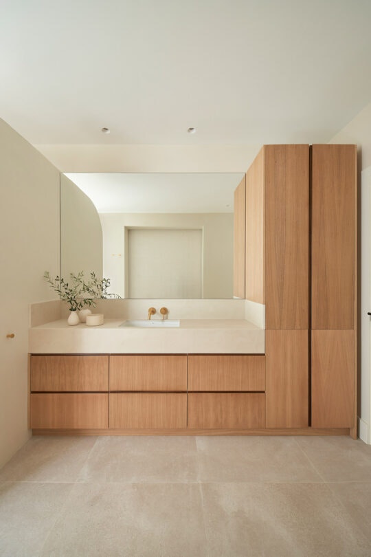 231107_NOBO-ESTUDIO-FREGENAL-DE-LA-SIERRA-©-Javier-Bravo-0623 231107_NOBO-ESTUDIO-FREGENAL-DE-LA-SIERRA-©-Javier-Bravo-0623