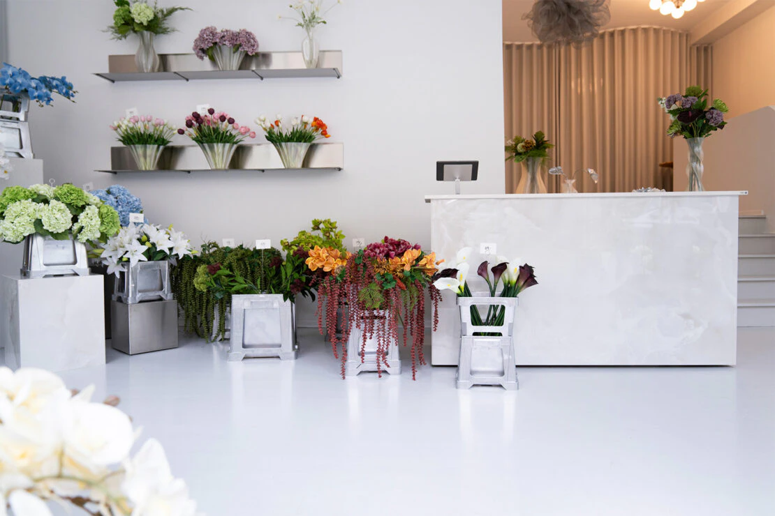 Bloom-Objects-11-1110x740.jpg