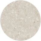 Dekton Ava Dekton Ava