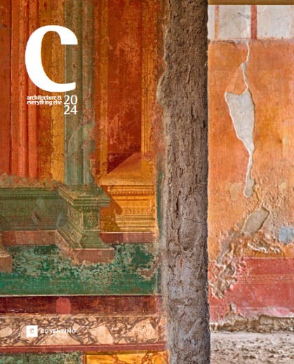 C-magazine-28 Image 60 of C magazine 28.jpg?auto=format%2Ccompress&ixlib=php 3.3 in Revista C - Cosentino