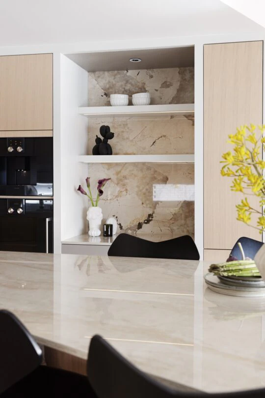 2025.12_Ben Adams_Yvonne Wilhelmsen_1 2025.12_Ben Adams_Yvonne Wilhelmsen_1