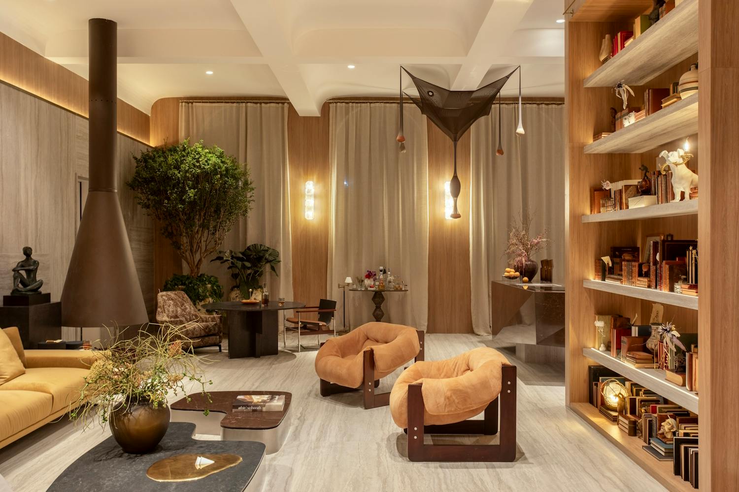 DK Trevi SL RAW D SL Chateau Brown @cosentino_brasil @romariorodriguesarquitetos @topmarmore @denilsonmachadomca @mca_estudio (1) Image 40 of DK Trevi SL RAW D SL Chateau Brown @cosentino brasil @romariorodriguesarquitetos @topmarmore @denilsonmachadomca @mca estudio 1.jpg?auto=format%2Ccompress&ixlib=php 3.3 in Romário Rodrigues - Cosentino