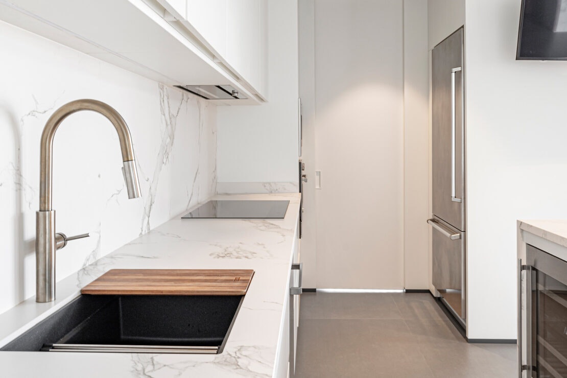 Duplex-402-Jurere-com-MG-(4) Duplex-402-Jurere-com-MG-(4)