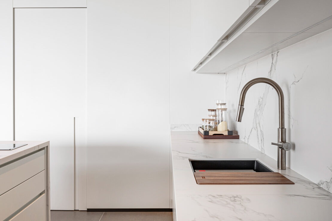 Duplex-402-Jurere-com-MG-(5) Duplex-402-Jurere-com-MG-(5)