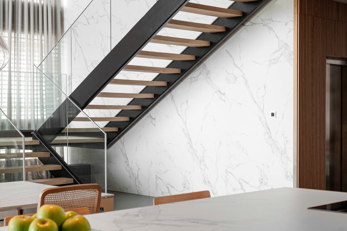 Duplex-402-Jurere-com-MG-(6) Duplex-402-Jurere-com-MG-(6)